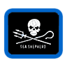 seashepherd